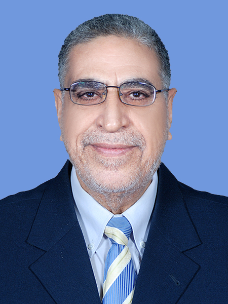 حمدي نصر